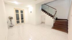 Serangoon Garden Estate (D19), Terrace #568250321